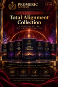 Promeric Total Alignment Collection