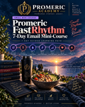 Promeric FastRhythm — 7-Day Email Mini-Course